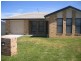 12 Orley Drive, Tamworth NSW 2340