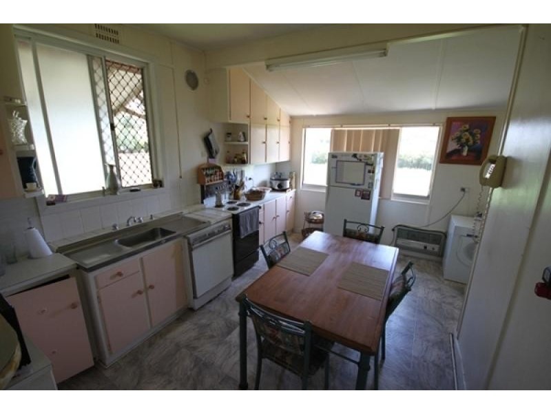 Manilla NSW 2346