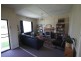 Manilla NSW 2346
