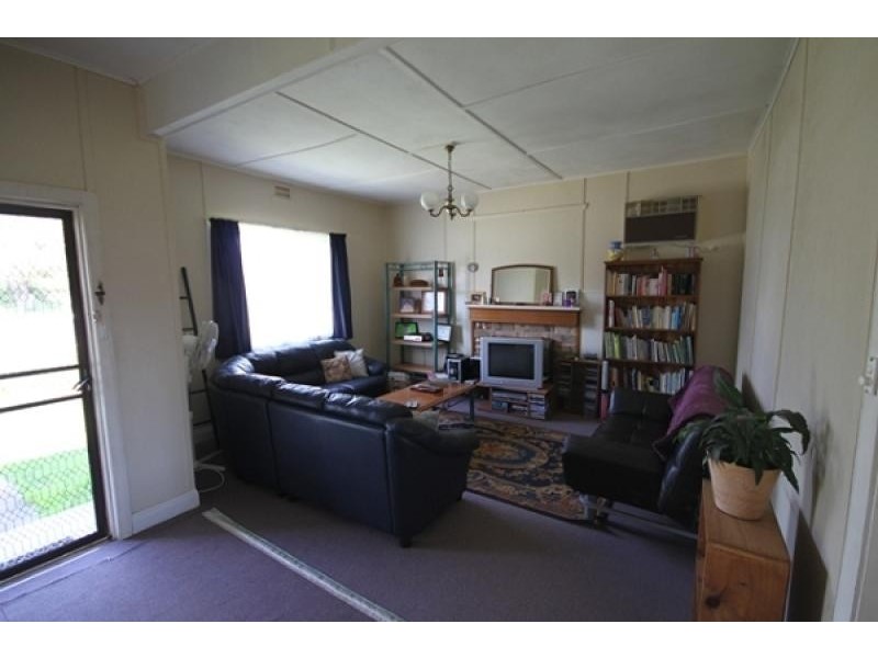 Manilla NSW 2346