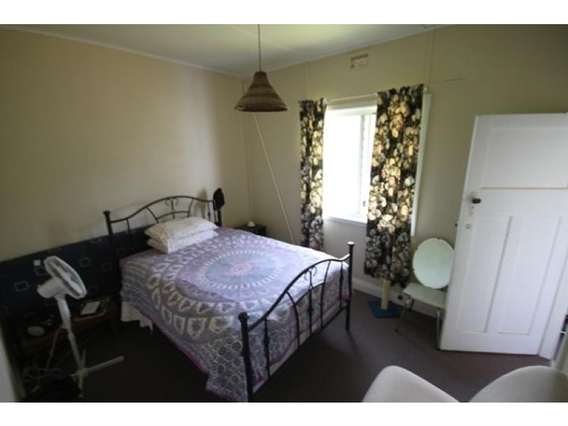 Manilla NSW 2346