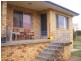 3/81 RAWSON AVENUE, Tamworth NSW 2340
