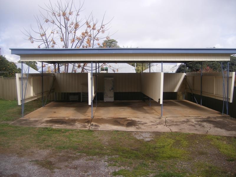 3/81 RAWSON AVENUE, Tamworth NSW 2340