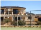 4/45 The Grange, Tamworth NSW 2340