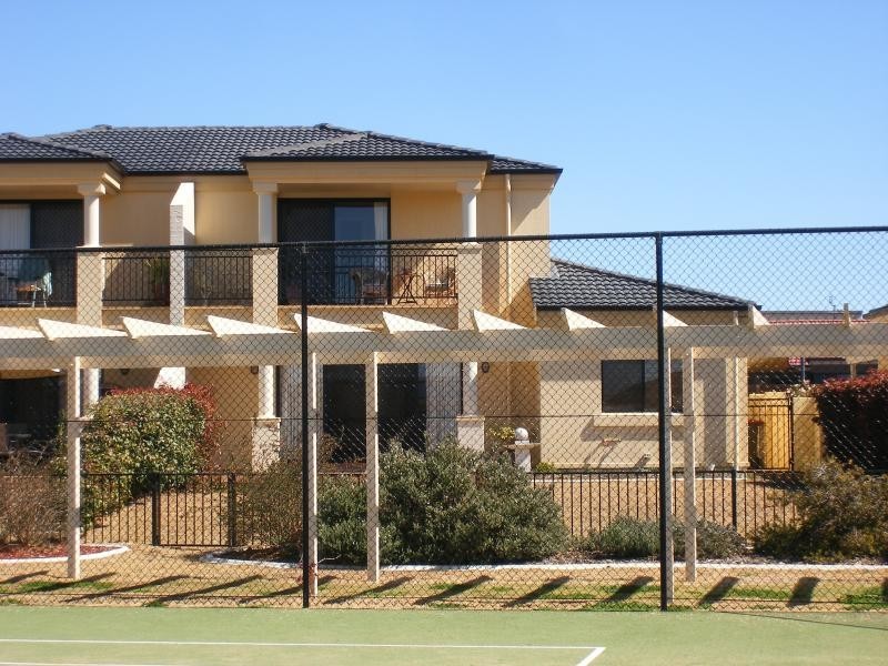 4/45 The Grange, Tamworth NSW 2340