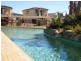 4/45 The Grange, Tamworth NSW 2340