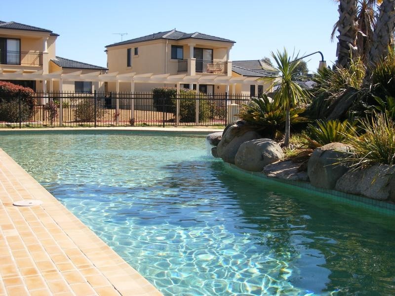 4/45 The Grange, Tamworth NSW 2340