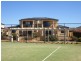 4/45 The Grange, Tamworth NSW 2340