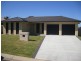 15 Orley Drive, Tamworth NSW 2340