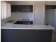 15 Orley Drive, Tamworth NSW 2340
