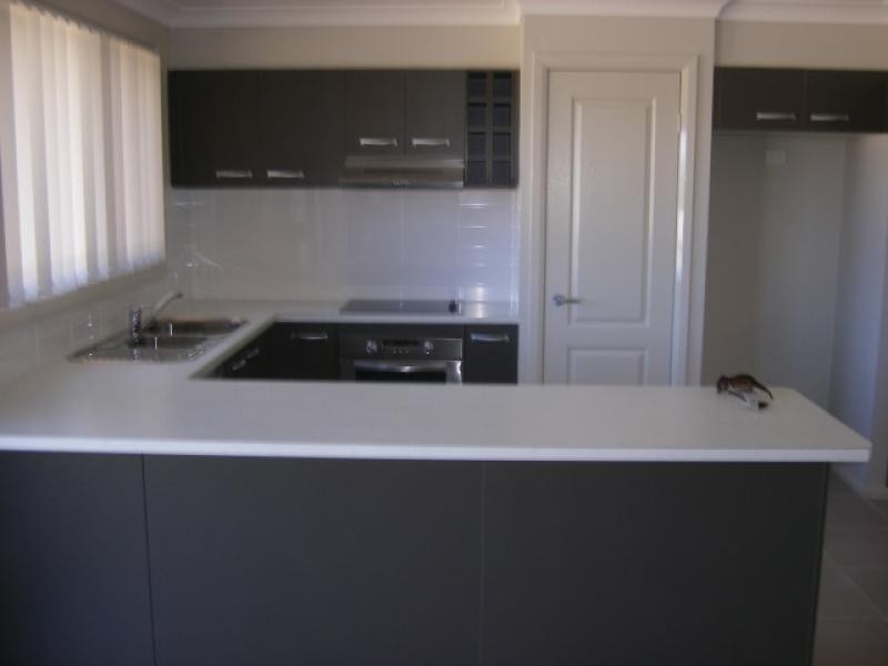 15 Orley Drive, Tamworth NSW 2340