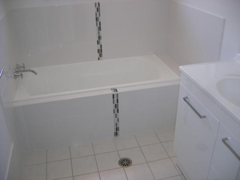 15 Orley Drive, Tamworth NSW 2340