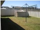 15 Orley Drive, Tamworth NSW 2340