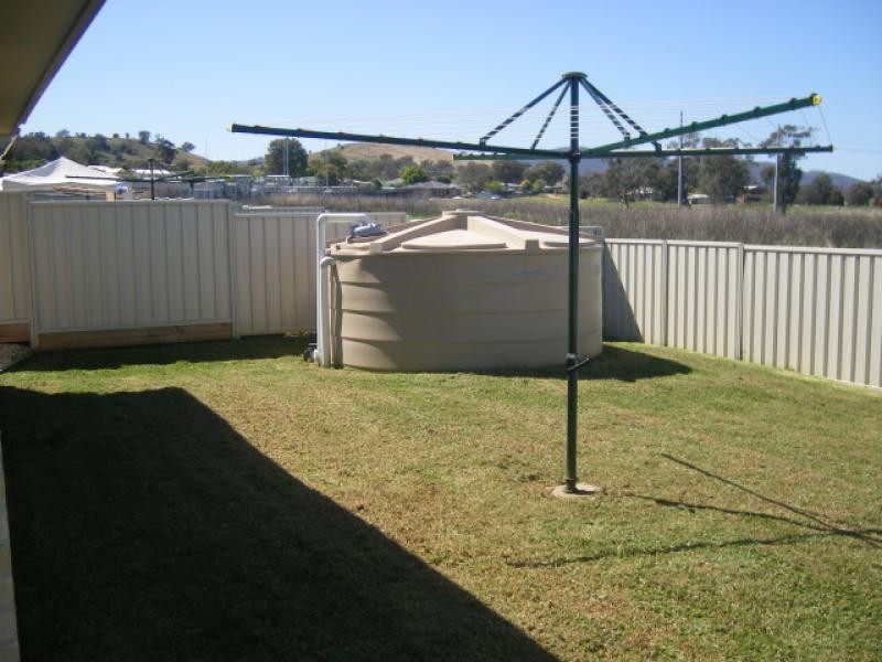 15 Orley Drive, Tamworth NSW 2340