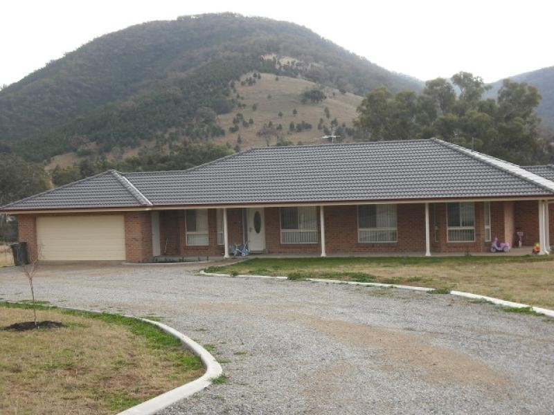 148 Elizabeth Drive, Moore Creek NSW 2340