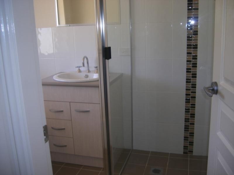 148 Elizabeth Drive, Moore Creek NSW 2340