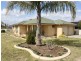 Tamworth NSW 2340