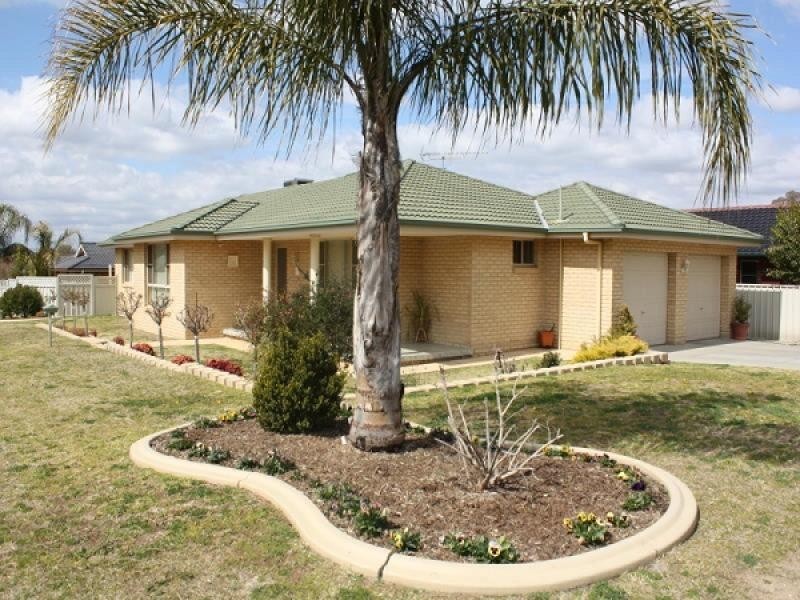 Tamworth NSW 2340