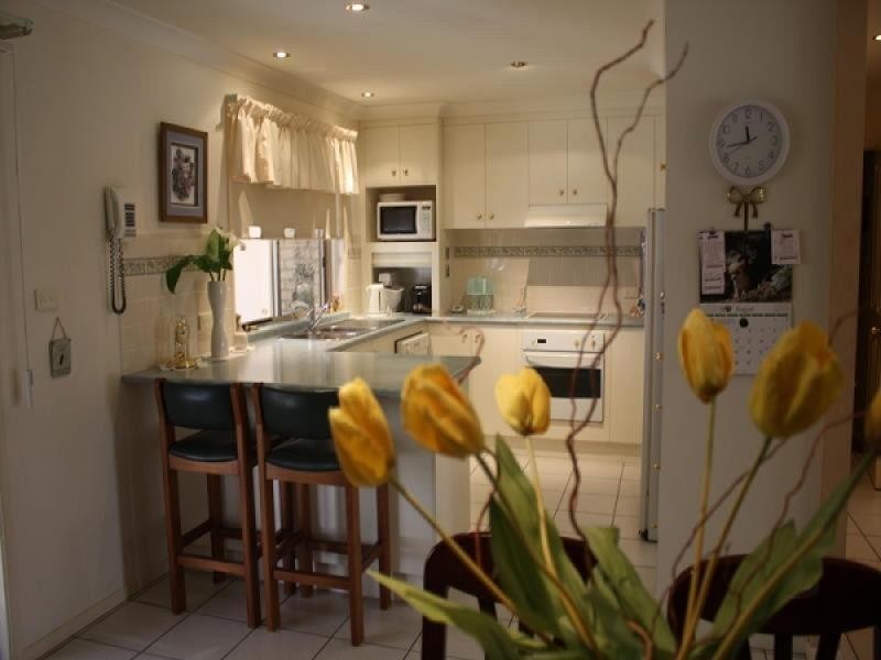 Tamworth NSW 2340