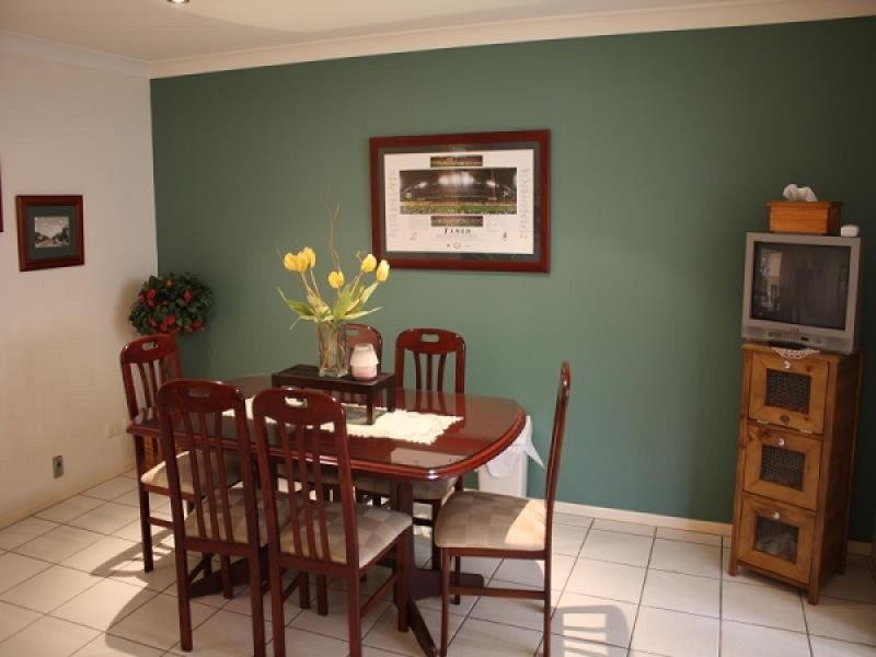 Tamworth NSW 2340