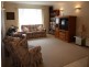 Tamworth NSW 2340