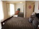 Tamworth NSW 2340