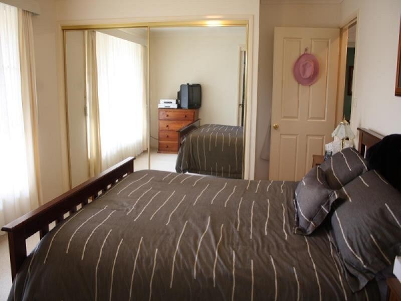Tamworth NSW 2340
