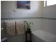 Tamworth NSW 2340