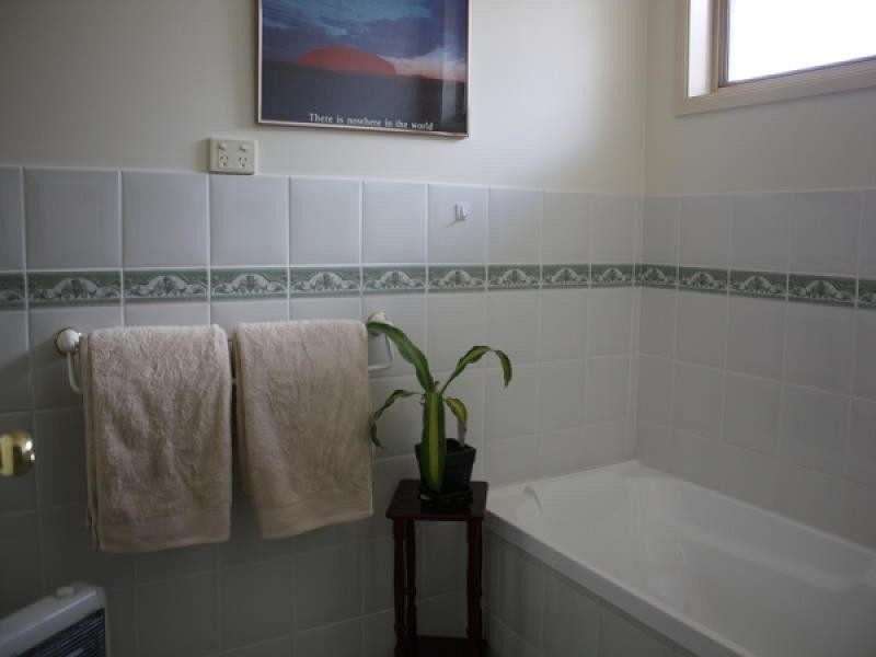 Tamworth NSW 2340