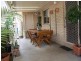 Tamworth NSW 2340
