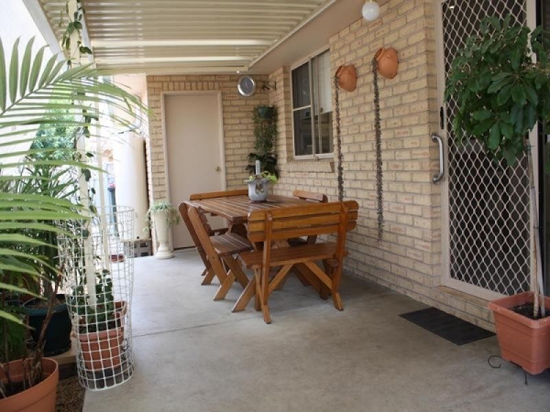 Tamworth NSW 2340
