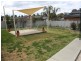 Tamworth NSW 2340