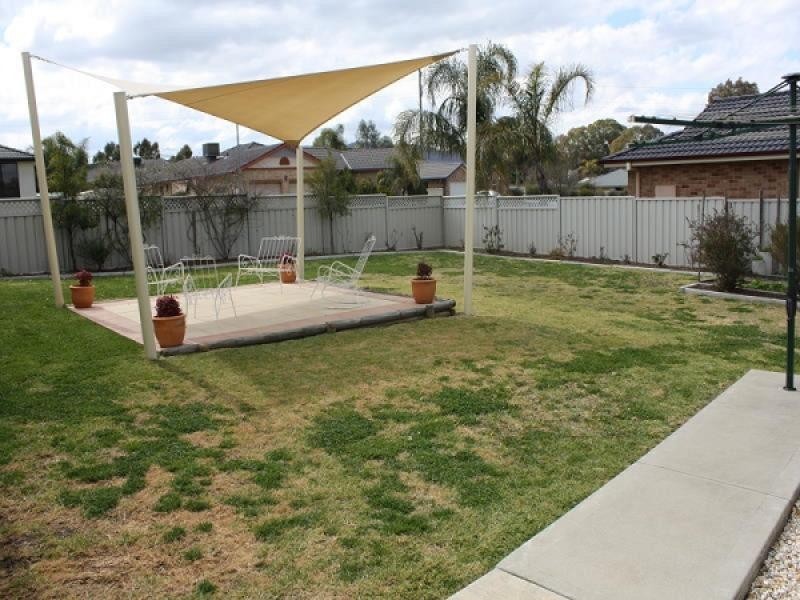 Tamworth NSW 2340