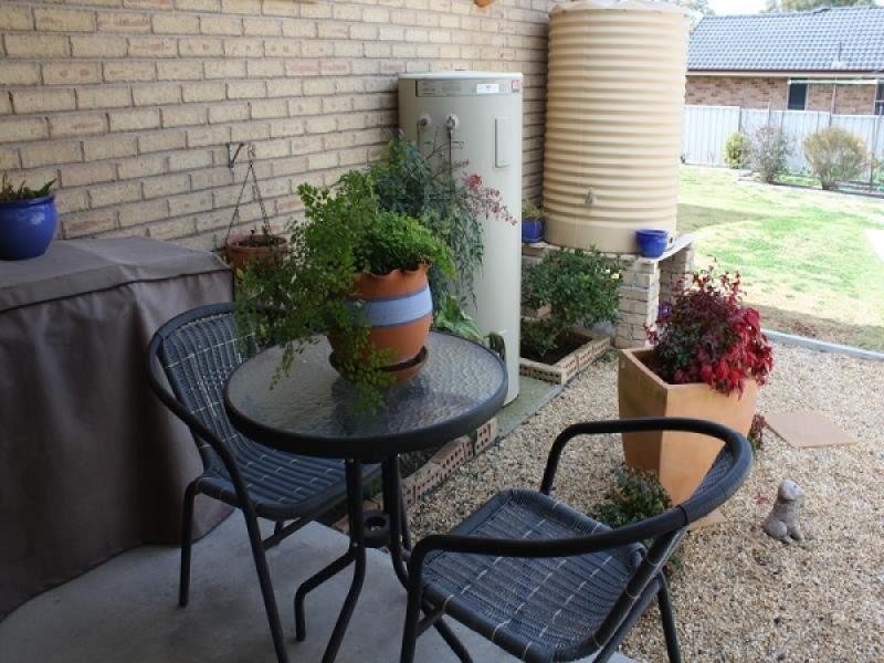 Tamworth NSW 2340