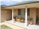 Tamworth NSW 2340