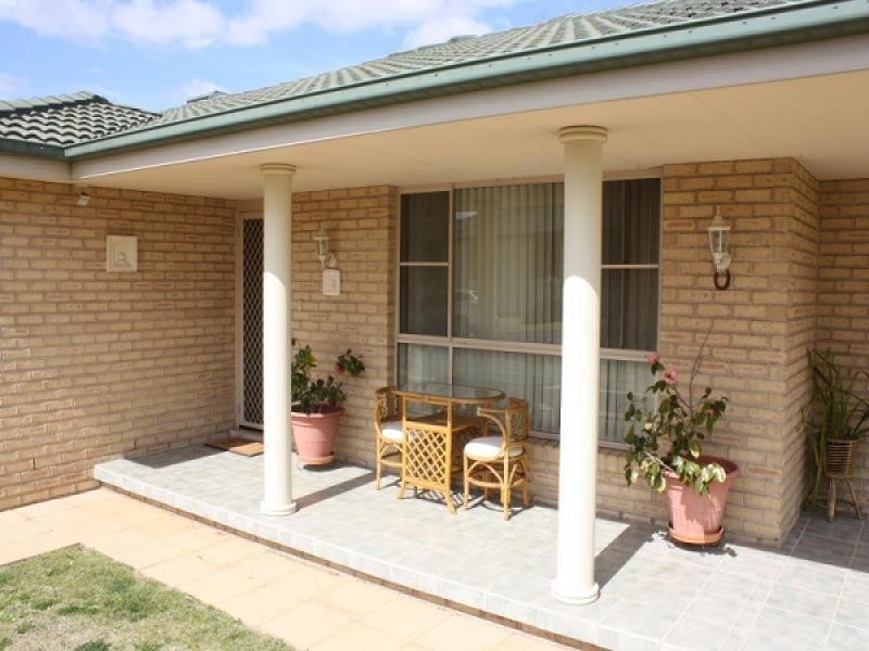Tamworth NSW 2340