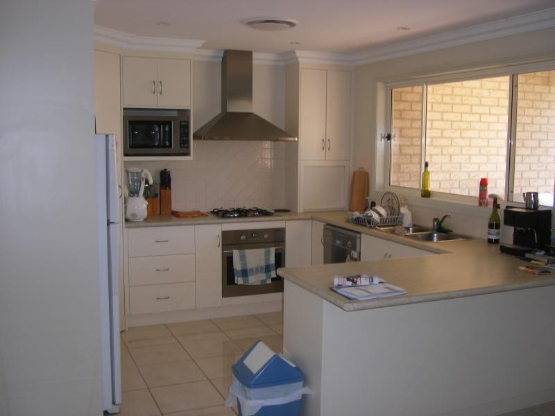 30 Phillip Street, Tamworth NSW 2340