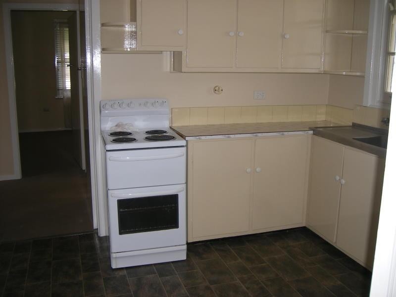 68 Hill Street, Tamworth NSW 2340