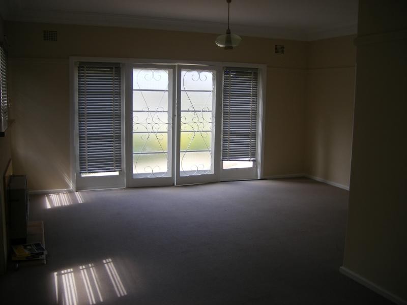 68 Hill Street, Tamworth NSW 2340