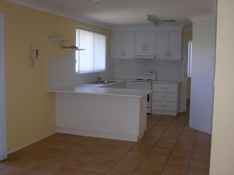 5 Oliver Street, Tamworth NSW 2340