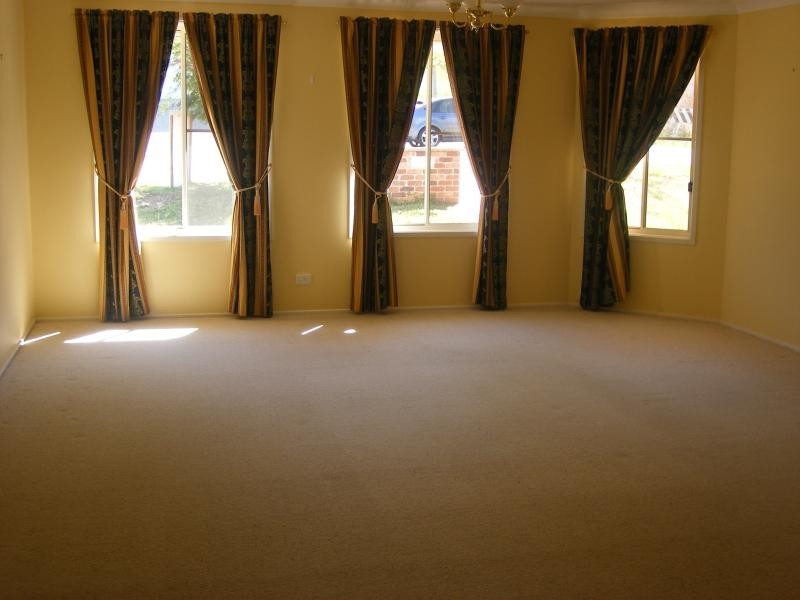 5 Oliver Street, Tamworth NSW 2340