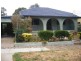 55 Hill Street, Tamworth NSW 2340