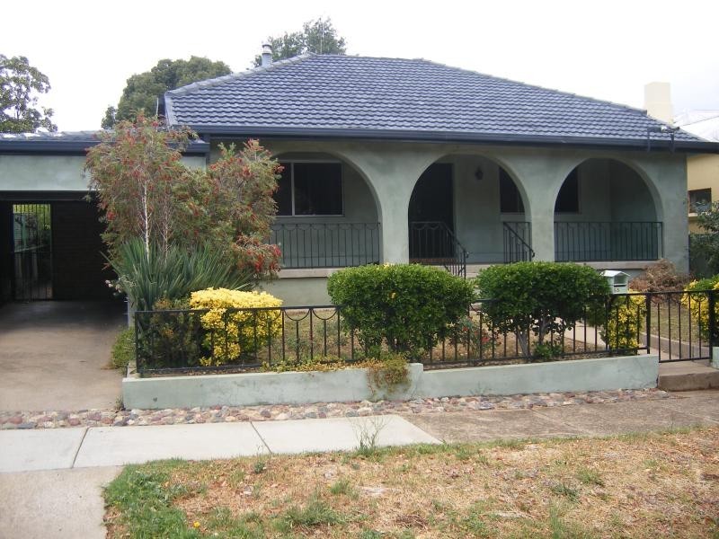 55 Hill Street, Tamworth NSW 2340