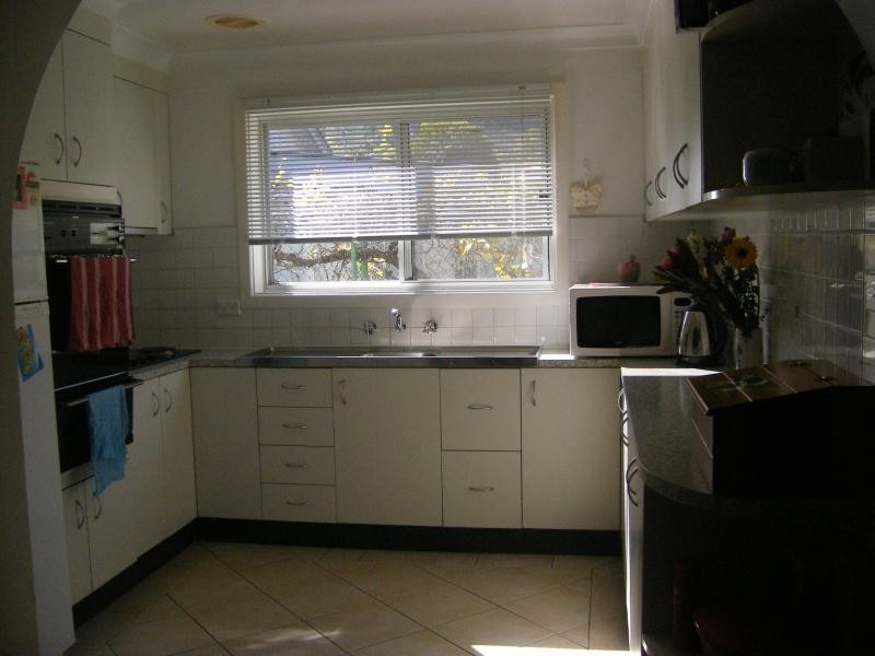 55 Hill Street, Tamworth NSW 2340