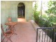 55 Hill Street, Tamworth NSW 2340