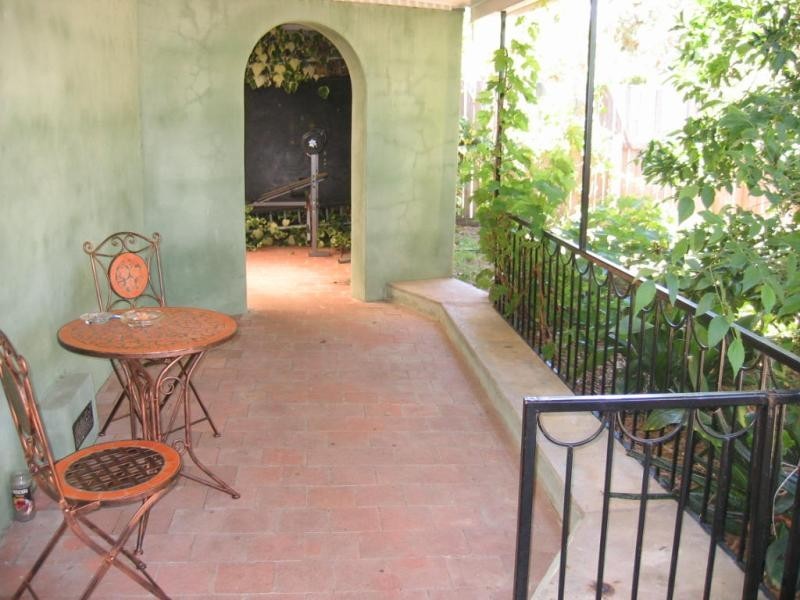 55 Hill Street, Tamworth NSW 2340