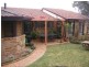 30 Eucalypt Avenue, Tamworth NSW 2340