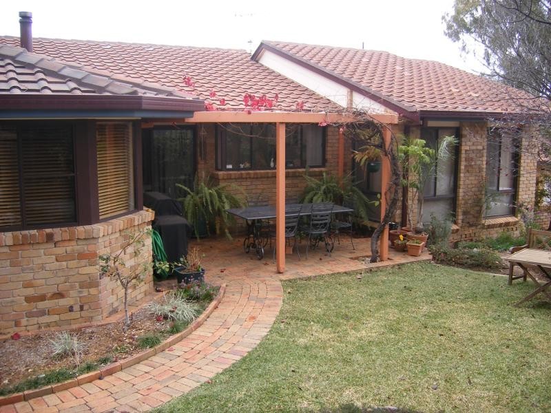 30 Eucalypt Avenue, Tamworth NSW 2340