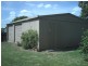 Manilla NSW 2346