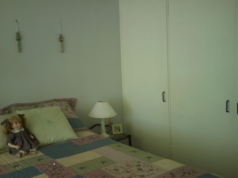 Manilla NSW 2346